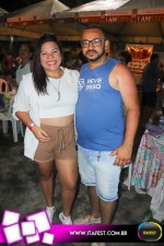 imagem 110. Evento: 