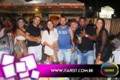 imagem 111. Evento: 