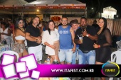 imagem 112. Evento: 