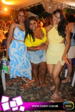 imagem 113. Evento: 