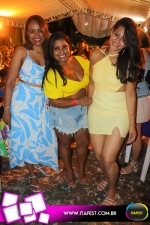 imagem 114. Evento: 