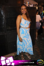 imagem 116. Evento: 