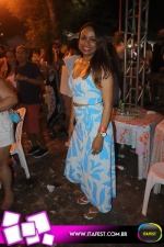 imagem 117. Evento: 