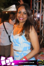imagem 118. Evento: 