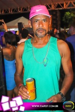 imagem 119. Evento: 