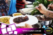 imagem 12. Evento: 