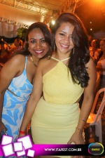 imagem 120. Evento: 