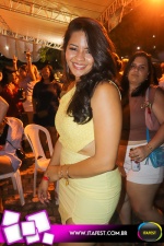 imagem 121. Evento: 