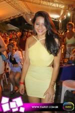 imagem 122. Evento: 