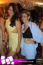 imagem 124. Evento: 