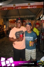 imagem 125. Evento: 