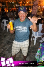 imagem 126. Evento: 