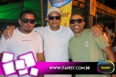 imagem 127. Evento: 