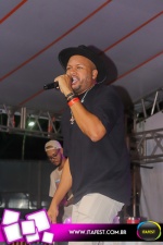 imagem 128. Evento: 
