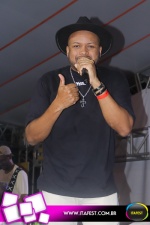 imagem 129. Evento: 