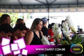 imagem 13. Evento: 