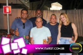 imagem 130. Evento: 