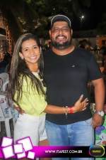 imagem 131. Evento: 