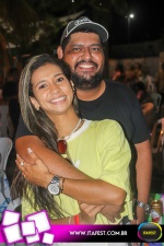imagem 132. Evento: 