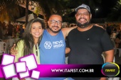 imagem 133. Evento: 
