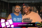 imagem 134. Evento: 