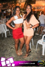 imagem 135. Evento: 