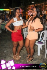 imagem 138. Evento: 