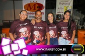 imagem 139. Evento: 