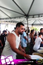 imagem 14. Evento: 