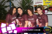 imagem 140. Evento: 