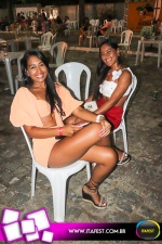 imagem 141. Evento: 