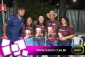 imagem 142. Evento: 