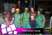 imagem 143. Evento: 