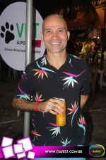 imagem 144. Evento: 