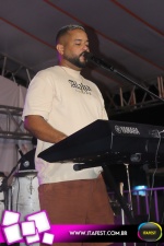 imagem 145. Evento: 