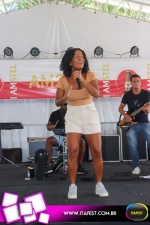 imagem 15. Evento: 