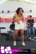 imagem 16. Evento: 