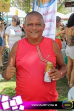 imagem 17. Evento: 