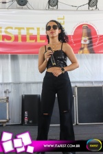 imagem 18. Evento: 