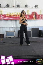 imagem 19. Evento: 