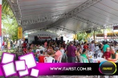 imagem 2. Evento: 
