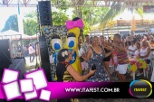 imagem 20. Evento: 