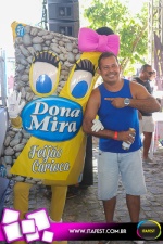 imagem 21. Evento: 