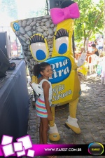 imagem 22. Evento: 