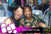 imagem 23. Evento: 