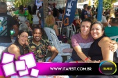 imagem 24. Evento: 