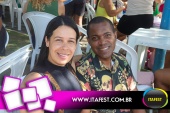 imagem 25. Evento: 