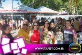 imagem 26. Evento: 
