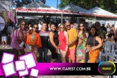 imagem 27. Evento: 