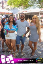 imagem 28. Evento: 